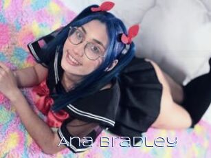 Ana_Bradley