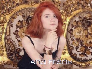 Ana_Frank