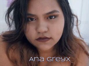 Ana_Greyx