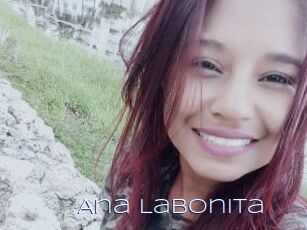 Ana_LaBonita