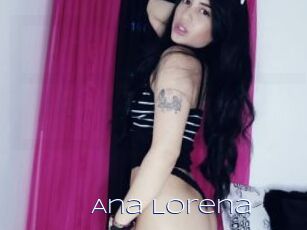 Ana_Lorena