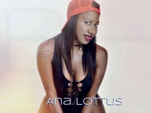 Ana_Lottus