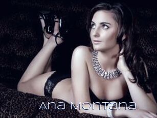 Ana_Montana