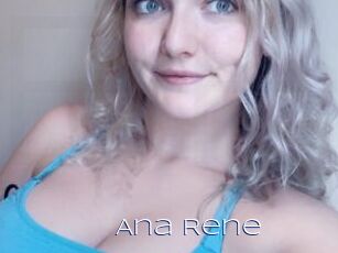 Ana_Rene