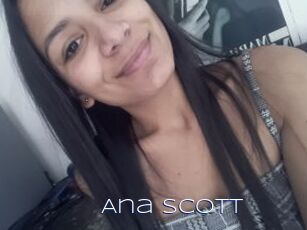 Ana_Scott