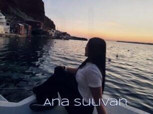 Ana_Sulivan