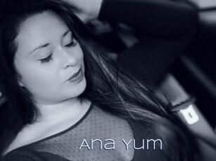 Ana_Yum
