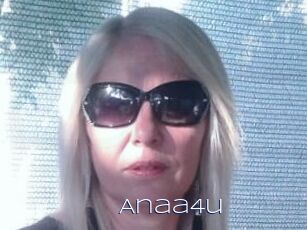 Anaa_4u