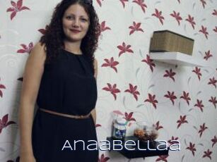 Anaabellaa