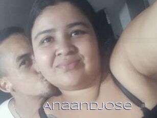 AnaandJose