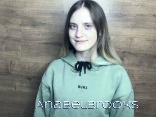 AnabelBrooks