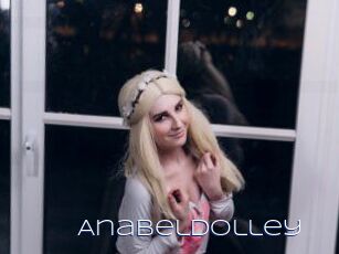 AnabelDolley