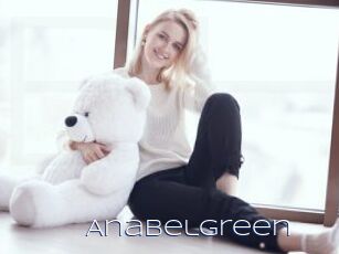 AnabelGreen