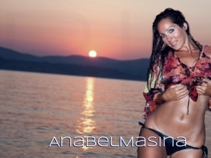 AnabelMasina