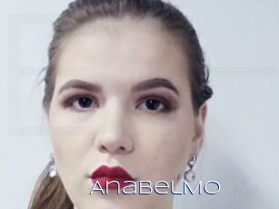 AnabelMo