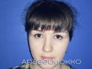 AnabelMokko