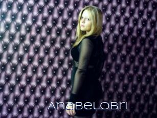 AnabelObri