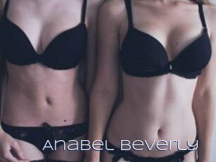Anabel_Beverly