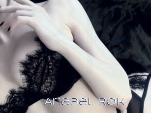 Anabel_Rok