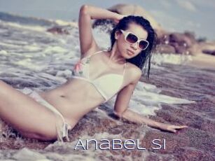 Anabel_Si