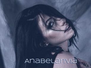 Anabelarivia