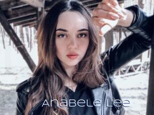 Anabele_Lee
