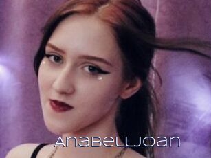 AnabellJoan