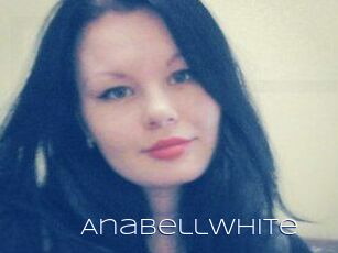 AnabellWhite