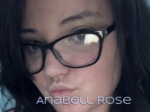 Anabell_Rose
