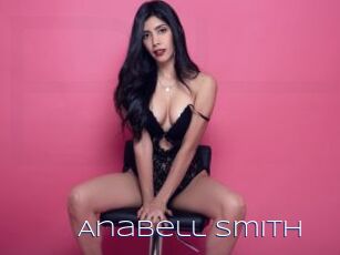 Anabell_Smith