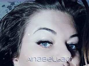 Anabella01