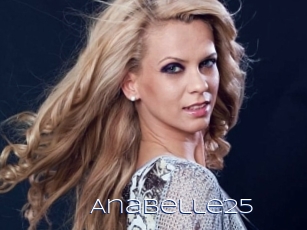 Anabelle25