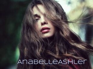 AnabelleAshler