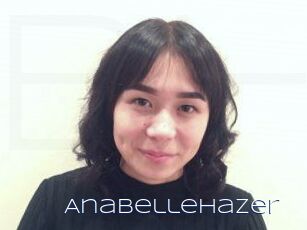 AnabelleHazer
