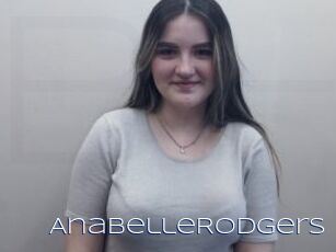 AnabelleRodgers