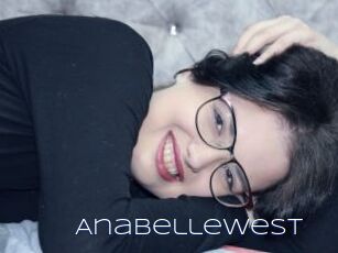 AnabelleWest