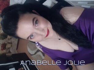 Anabelle_Jolie