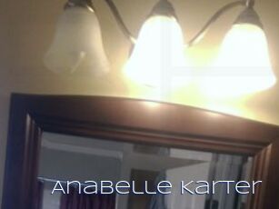 Anabelle_Karter