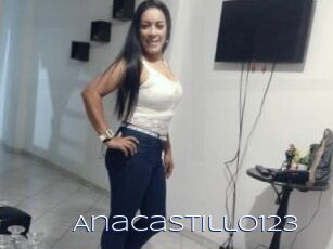 Anacastillo123 Blue Hot
