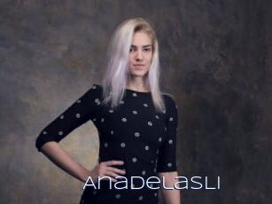 AnadelasLi