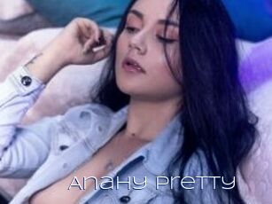 Anahy_Pretty