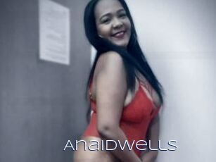 AnaidWells