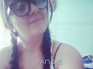 Anaiis_