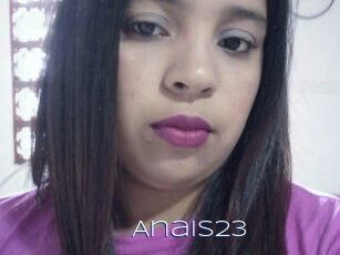 Anais23