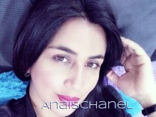 AnaisChanel