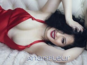AnaisFleur