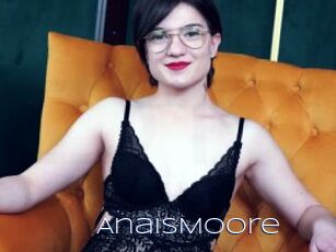 AnaisMoore
