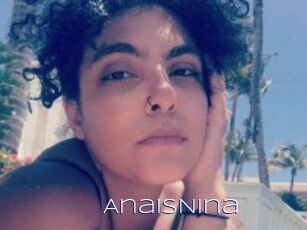 AnaisNina