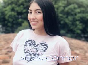 AnaisOconnor