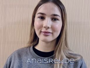 AnaisReyde